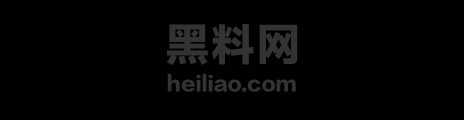 menesthe性爱视频